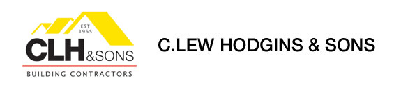 CLH logo